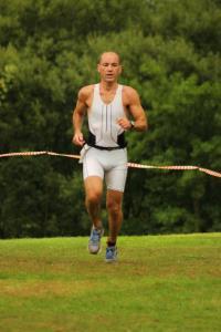 Mark Katory